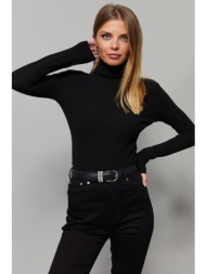 γυναικείο πουλόβερ cool & sexy