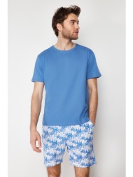 ανδρικές πιτζάμες trendyol