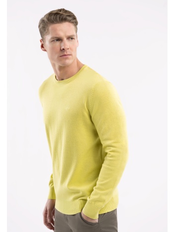 volcano man`s sweater s-rado σε προσφορά