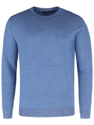 volcano man`s sweater s-marc