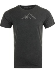 ανδρικό μπλουζάκι alpine pro