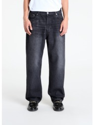 παντελόνια a.p.c. jean ...