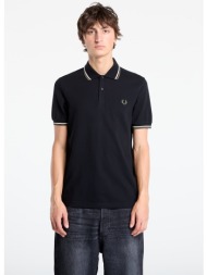 μπλουζάκι fred perry ...