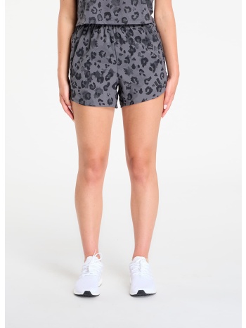 adidas wvn workout essentials woven short grey five/ print l σε προσφορά