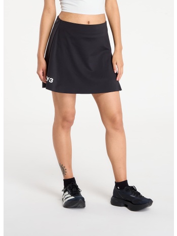 y-3 match skirt black l σε προσφορά