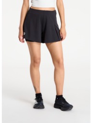 y-3 match short black l