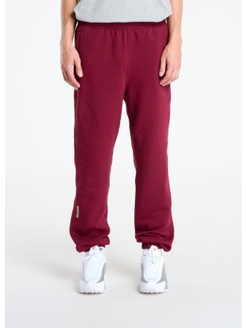 παντελόνια nike x nocta fleece cs sweatpants dark beetroot/ σε προσφορά