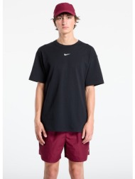 μπλουζάκι nike x nocta t-shirt black/ white m