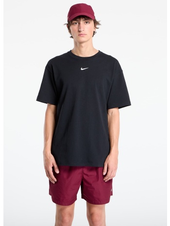 μπλουζάκι nike x nocta t-shirt black/ white m σε προσφορά