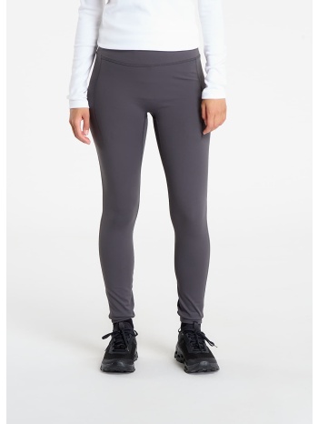 κολάν on performance tights winter eclipse l σε προσφορά