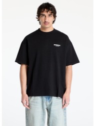 μπλουζάκι represent represent owners club t-shirt black l