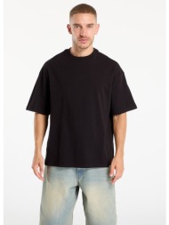 μπλουζάκι mitchell  ...