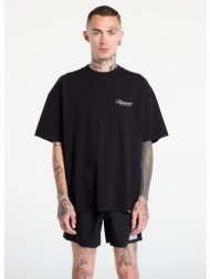 μπλουζάκι represent ...