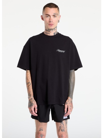 μπλουζάκι represent represent owners club script t-shirt σε προσφορά