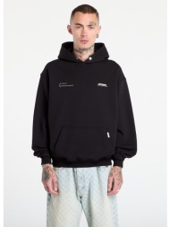 φούτερ represent patron ...