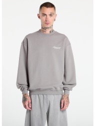 φούτερ represent owners ...