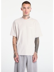 μπλουζάκι represent ...