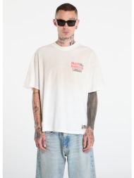 μπλουζάκι represent x ...