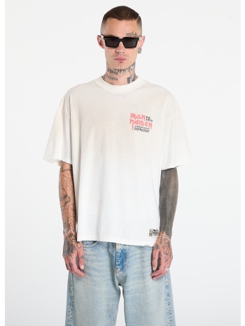 μπλουζάκι represent x iron maiden anniversary t-shirt σε προσφορά