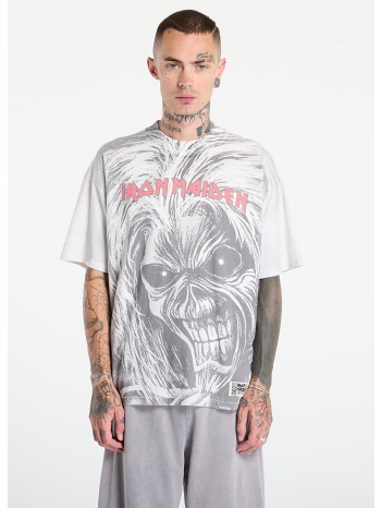 μπλουζάκι represent x iron maiden killers t-shirt flat σε προσφορά