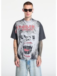 μπλουζάκι represent x ...