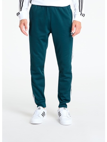 παντελόνια adidas adicolor classics sst track pants aurora σε προσφορά