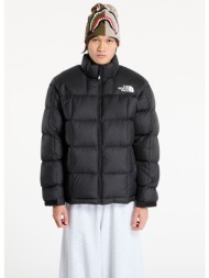 μπουφάν the north face m ...