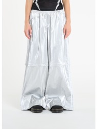 παντελόνια adidas ...