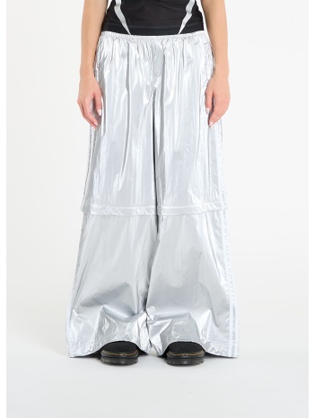 παντελόνια adidas adilenium season 4 teamgeist oversized σε προσφορά