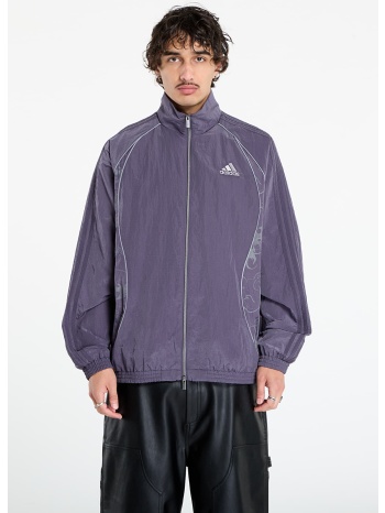 μπουφάν adidas adilenium season 4 teamgeist track top trace σε προσφορά