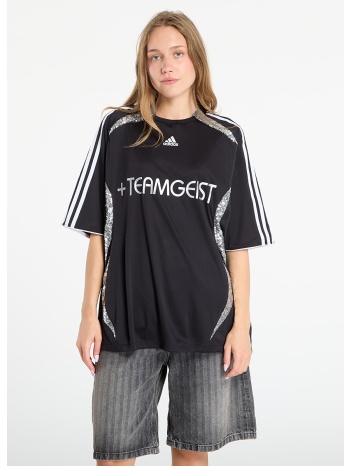 τζέρσεϊ adidas adilenium season 4 teamgeist oversized σε προσφορά