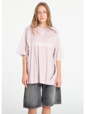 τζέρσεϊ adidas adilenium season 4 teamgeist oversized σε προσφορά