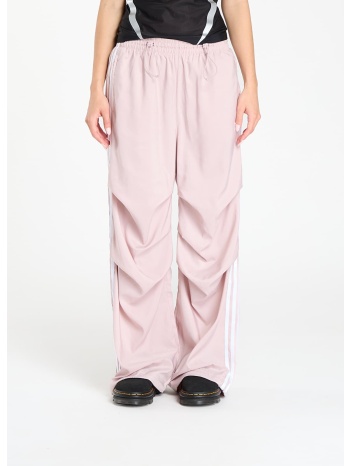 παντελόνια adidas adilenium season 4 teamgeist ruffle track σε προσφορά