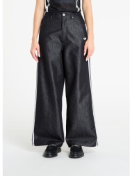 παντελόνια adidas ...