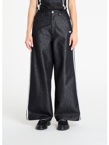 παντελόνια adidas adilenium season 4 teamgeist baggy shine σε προσφορά