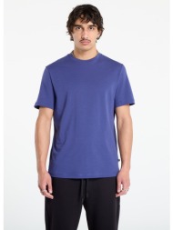 μπλουζάκι on focus-t acai l