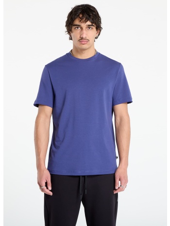 μπλουζάκι on focus-t acai l σε προσφορά