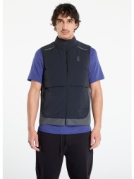 γιλέκο on weather vest ...