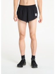 saysky combat shorts 2` black l