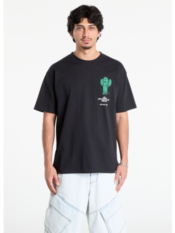 μπλουζάκι nike acg men`s t-shirt black l σε προσφορά