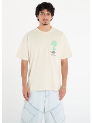 μπλουζάκι nike acg men`s t-shirt light khaki l