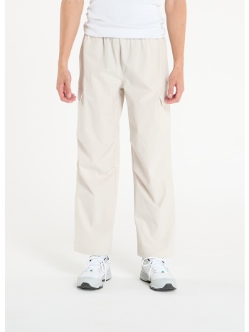 παντελόνια new balance ripstop cargo pant timberwolf l σε προσφορά