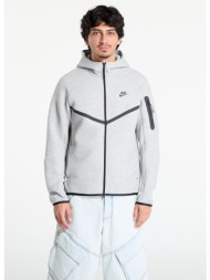 μπουφάν nike tech men`s ...