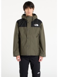 μπουφάν the north face m ...