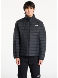 μπουφάν the north face m ...