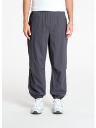 παντελόνια the north face m redbox packable wind pant obsidian l
