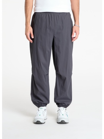 παντελόνια the north face m redbox packable wind pant σε προσφορά