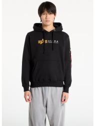 φούτερ alpha industries ...