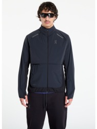 μπουφάν on weather ...