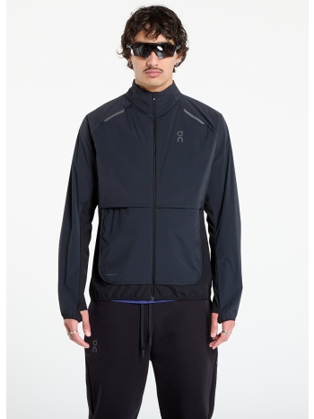 μπουφάν on weather jacket insulated black l σε προσφορά